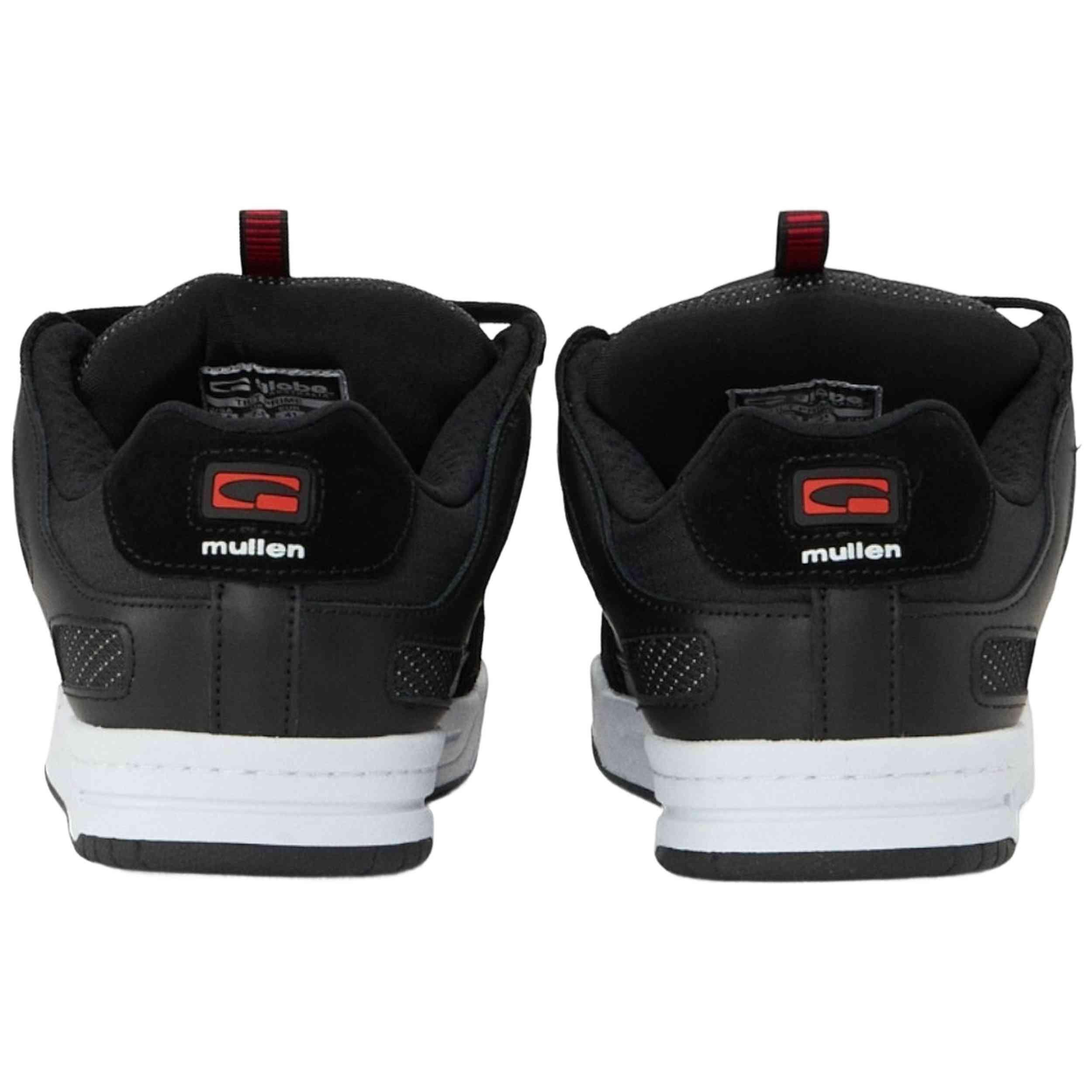 Schoen Globe model GBLTILTPR-20623 voor mannen 3/5
