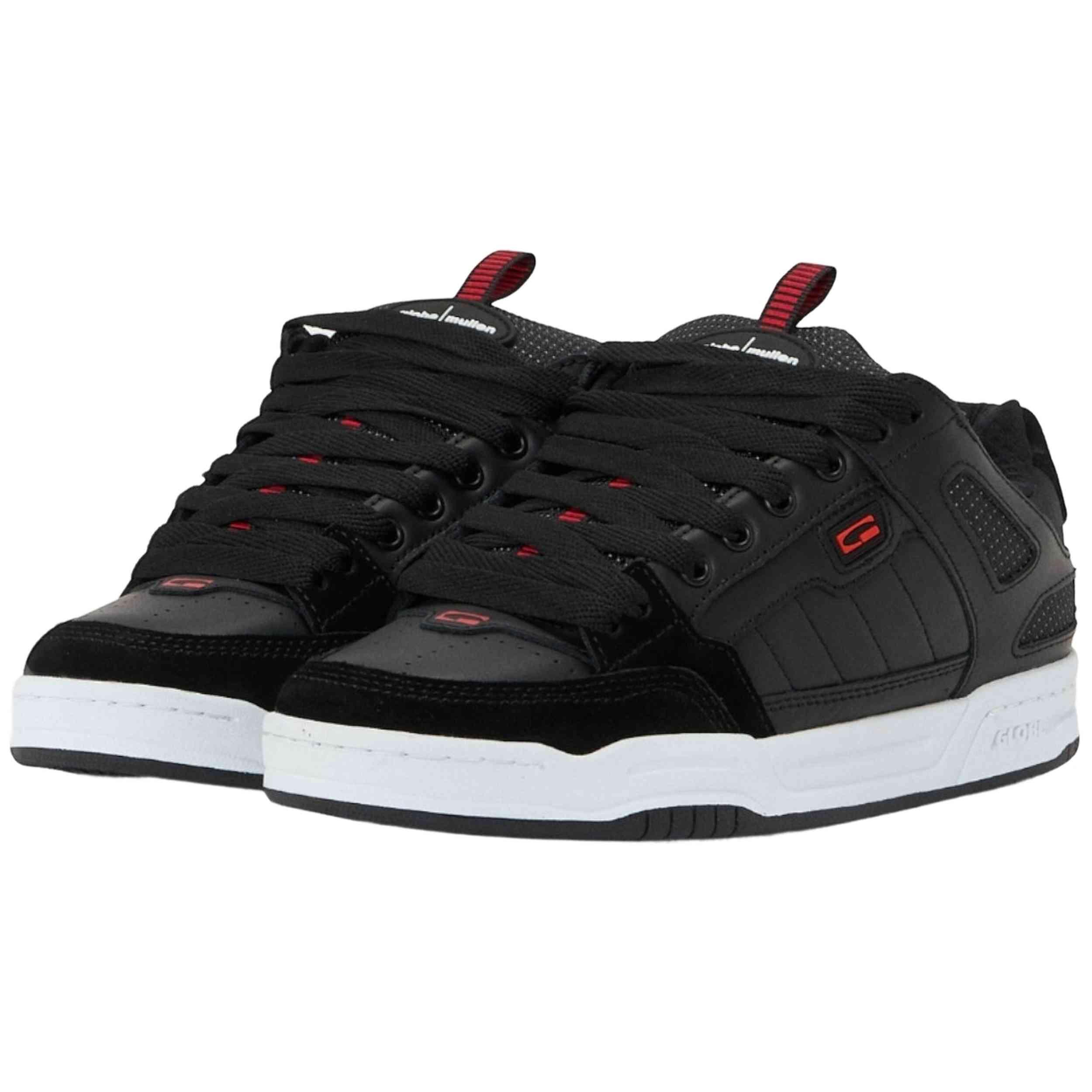 Schoen Globe model GBLTILTPR-20623 voor mannen 2/5