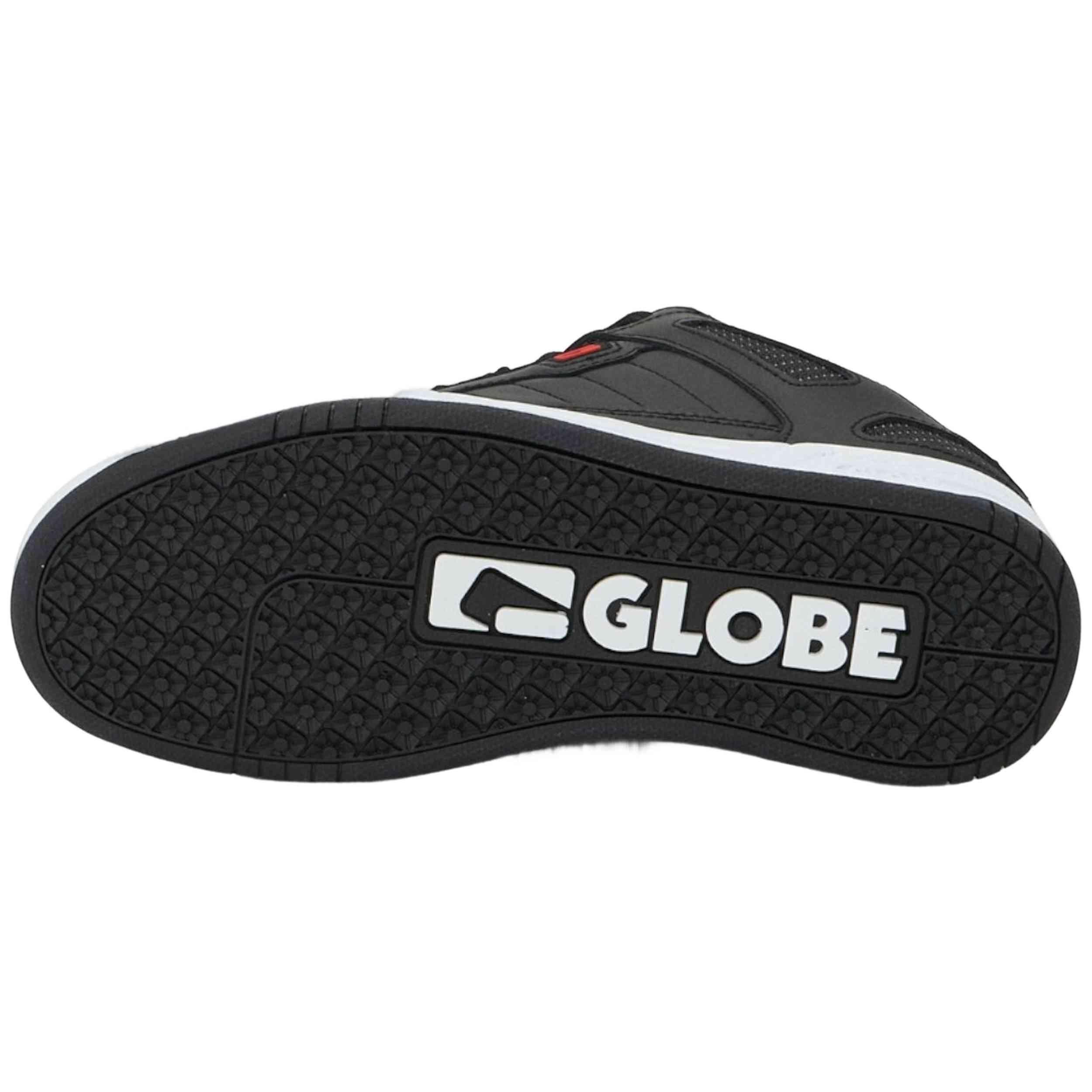 Schoen Globe model GBLTILTPR-20623 voor mannen 5/5