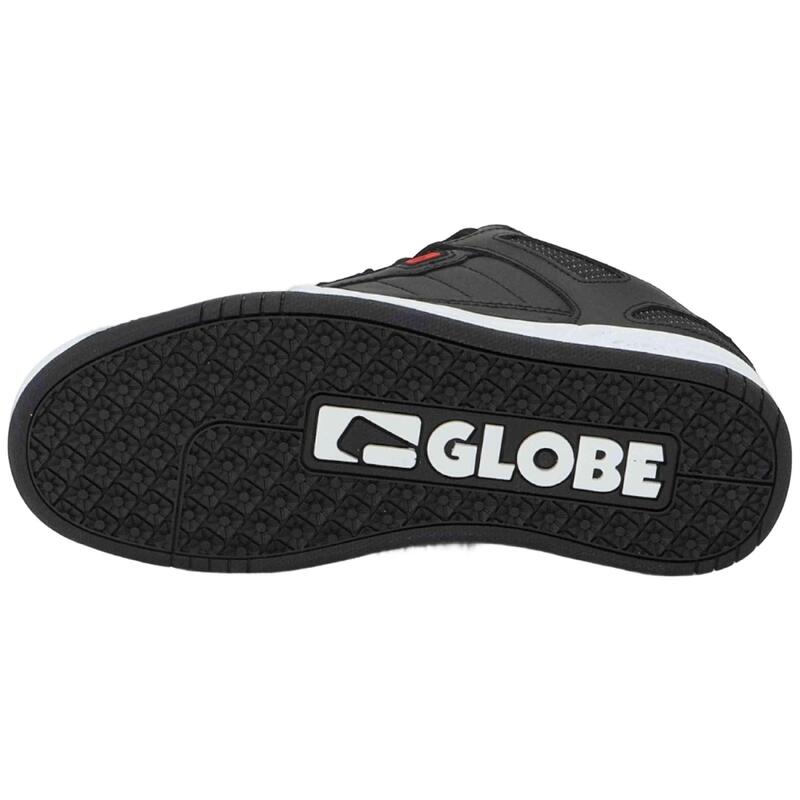 Încălțăminte sport Globe Europe 072-8517 pentru bărbați