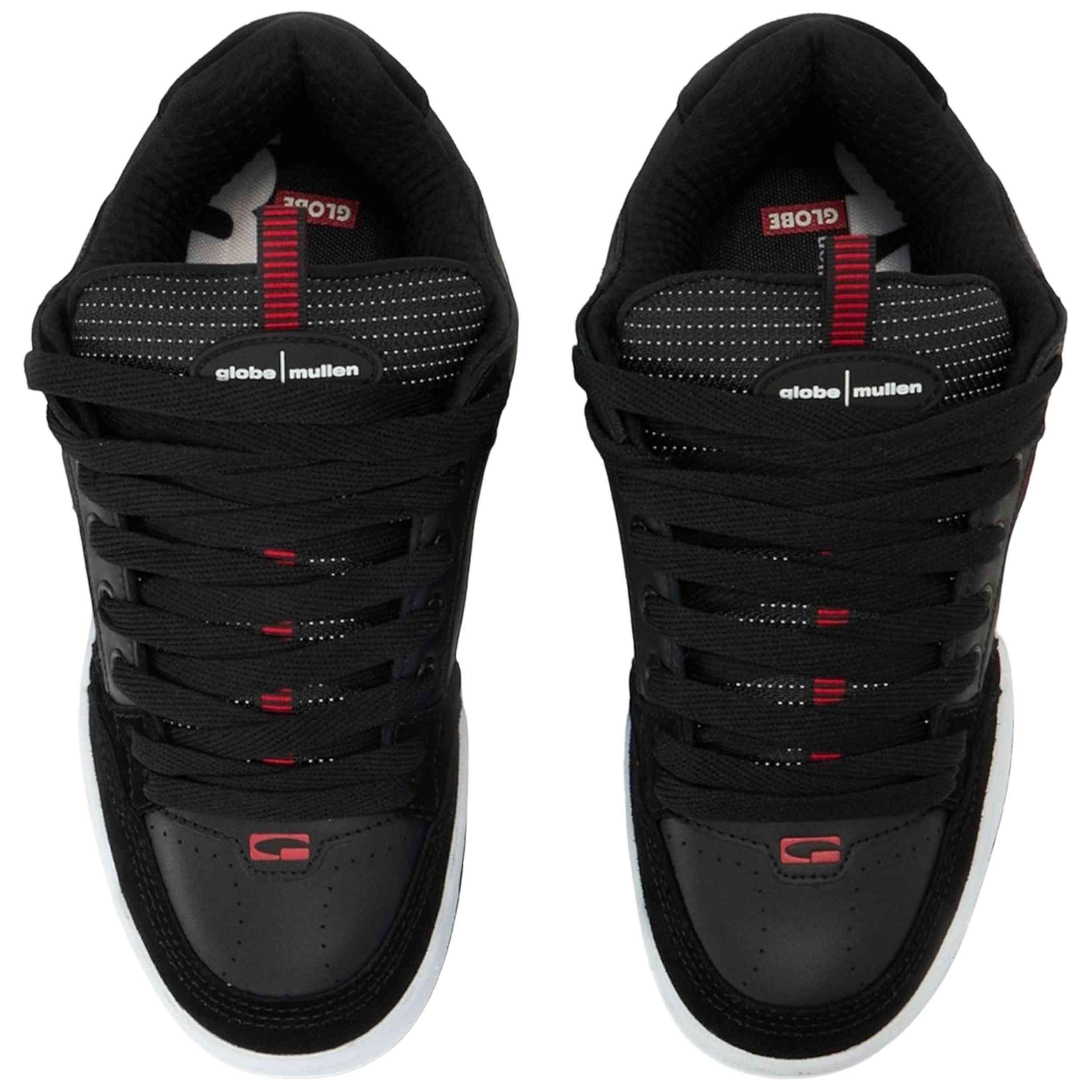 Schoen Globe model GBLTILTPR-20623 voor mannen 4/5