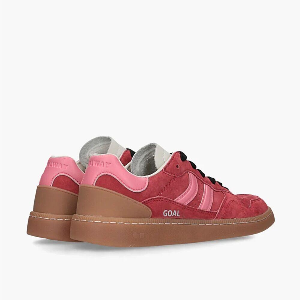 Scarpe Coolway modello 124-9125782880600 per unisex 3/5