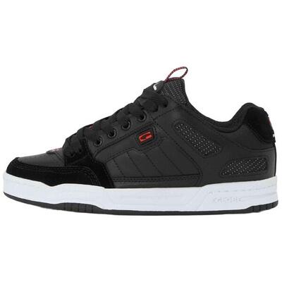 Schoen globe model gbltiltpr-20623 voor mannen