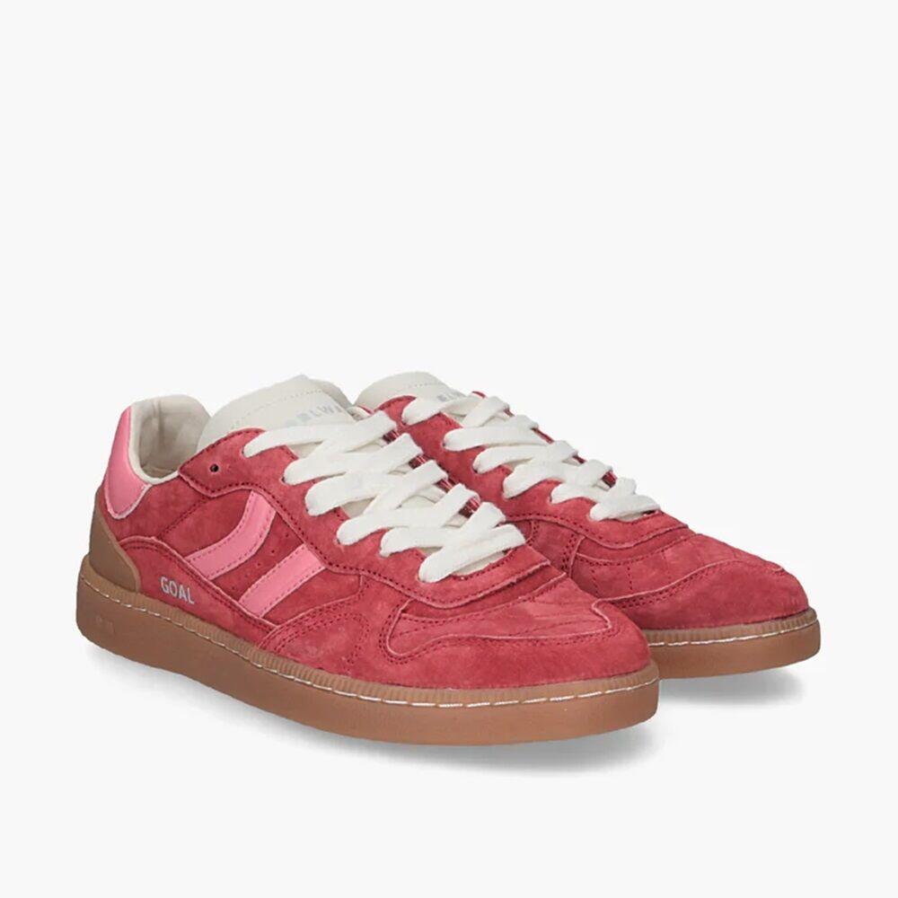 Scarpe Coolway modello 124-9125782880600 per unisex 2/5