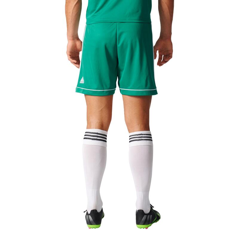 Shorts Adidas Squad 17 Erwachsene