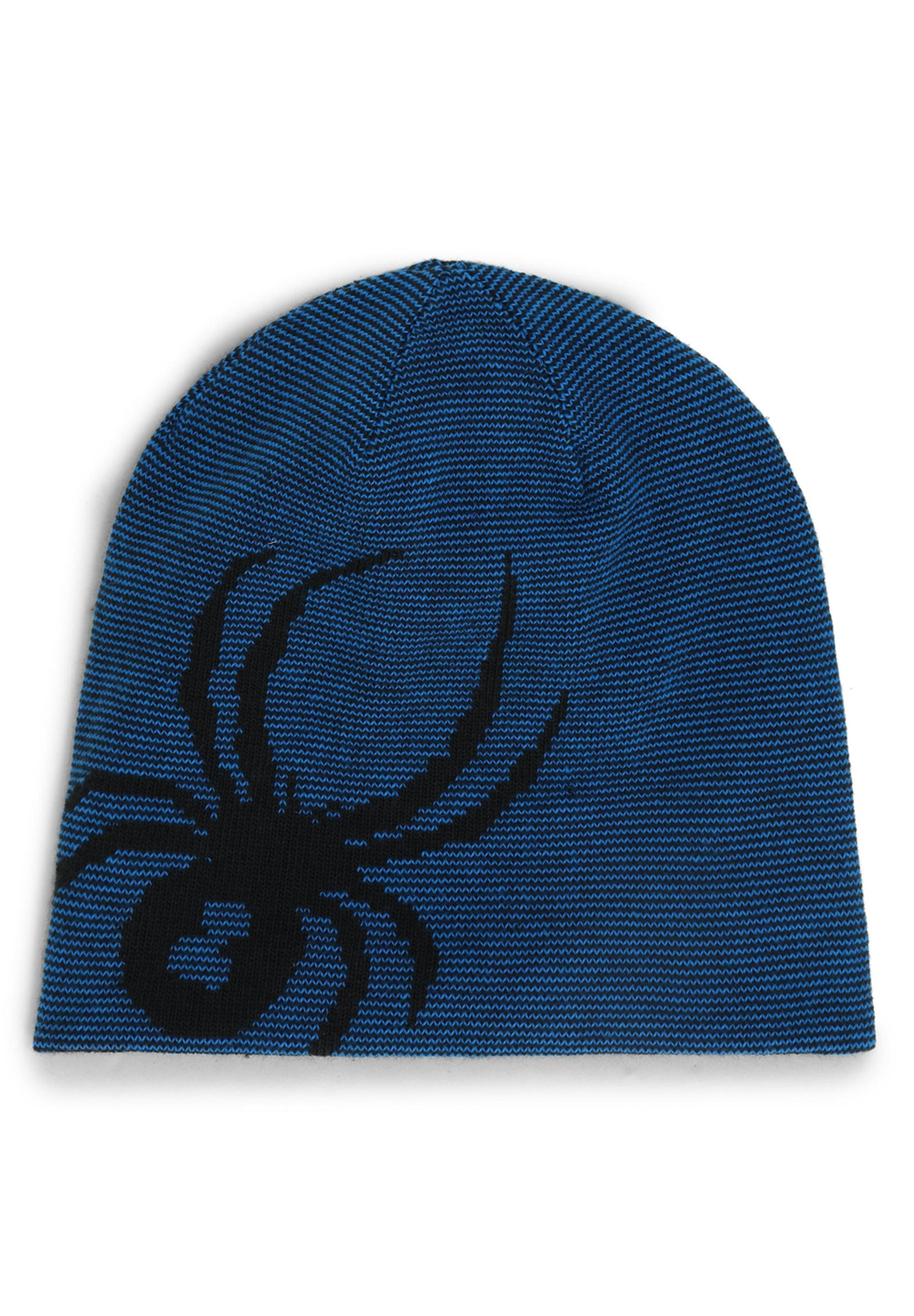 Bonnet Ski Femme - REVERSIBLE BUG 1/3