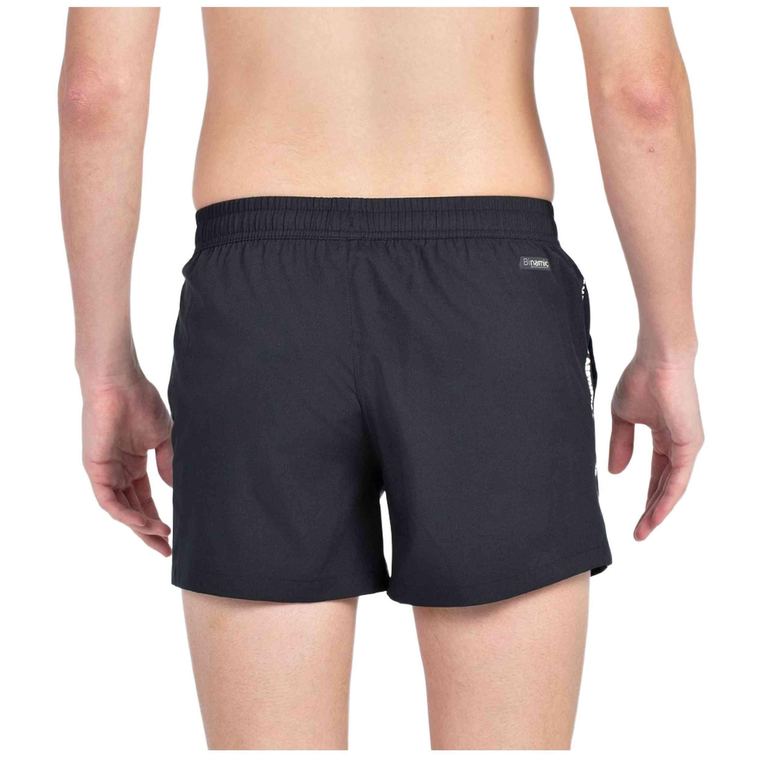 Traje de banho John smith modelo BY54005000 para homem 2/4