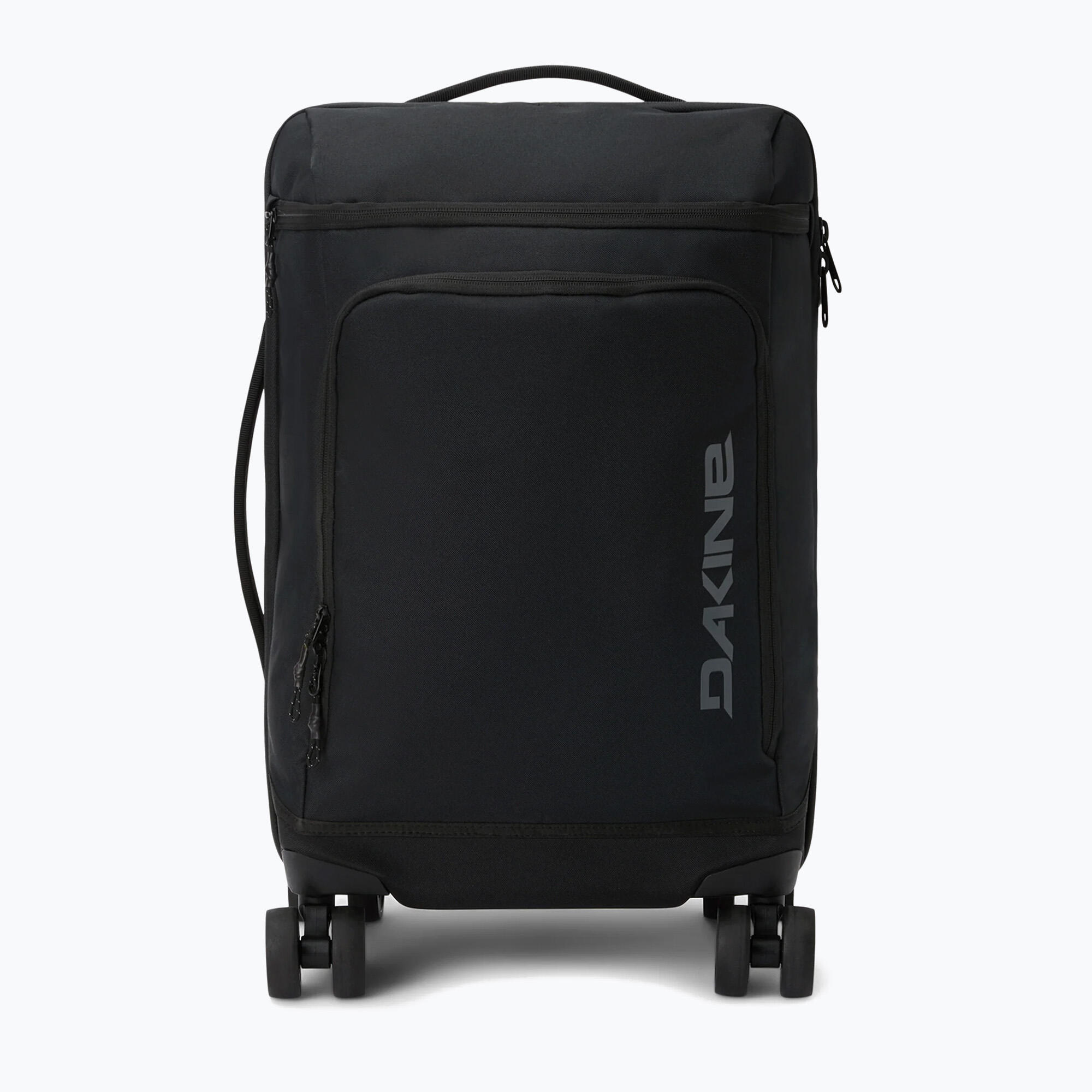 DAKINE picture