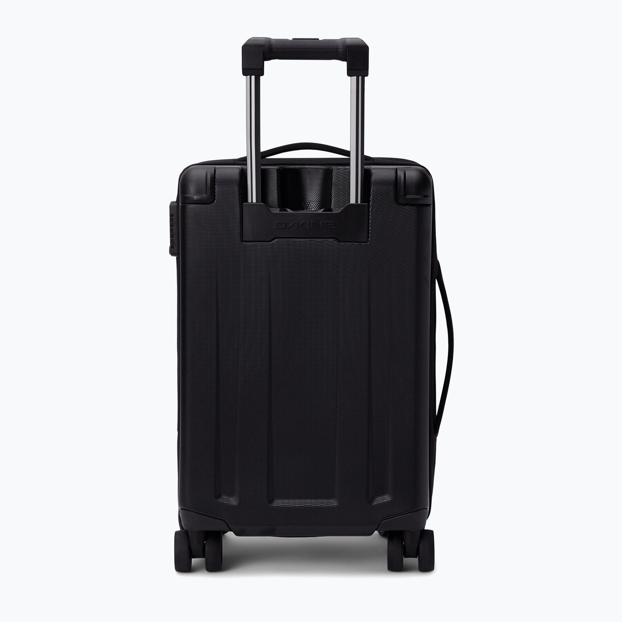Torba podróżna Dakine Split 4 Wheel Carry On 3/7