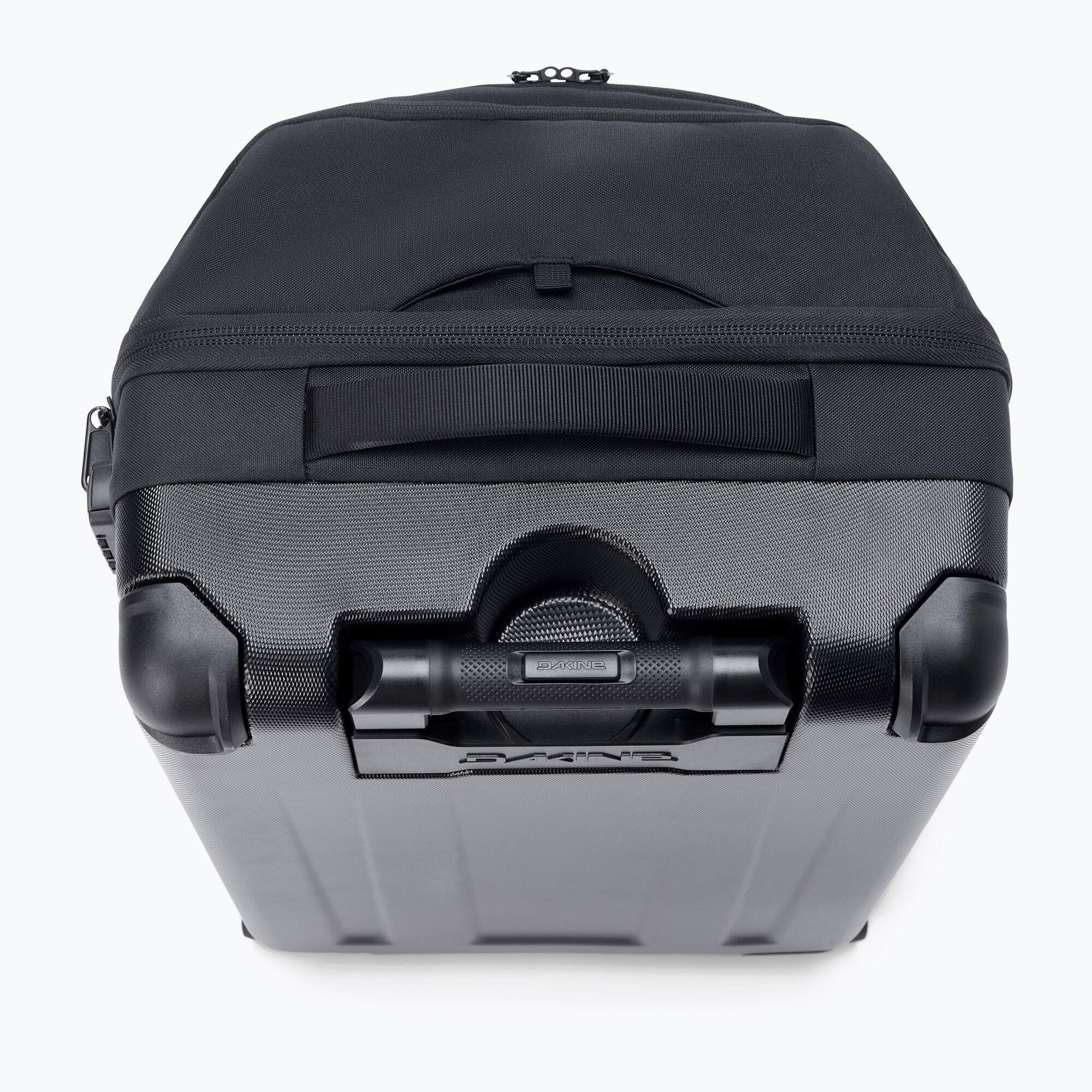 Torba podróżna Dakine Split 4 Wheel Carry On 6/7