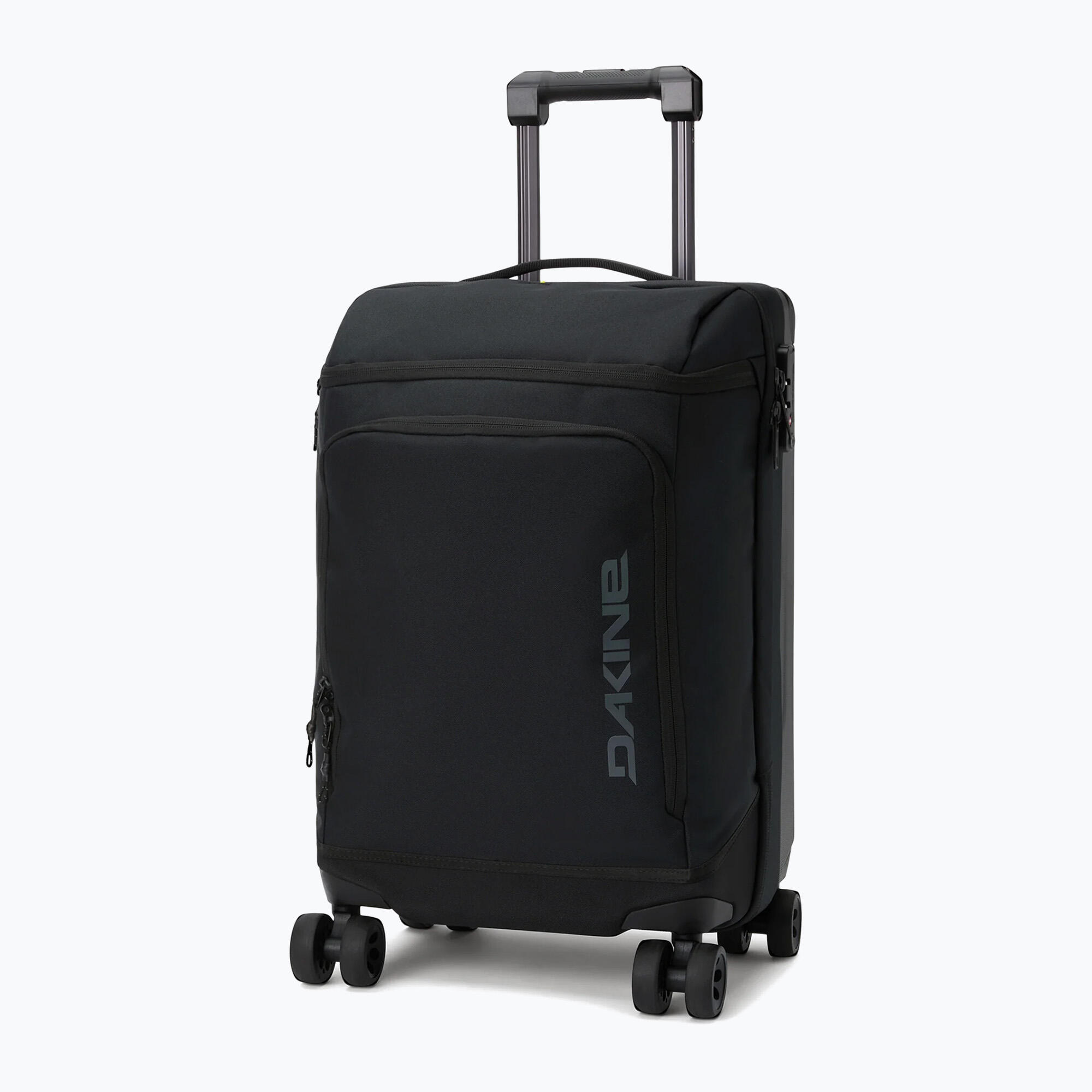 Torba podróżna Dakine Split 4 Wheel Carry On 2/7