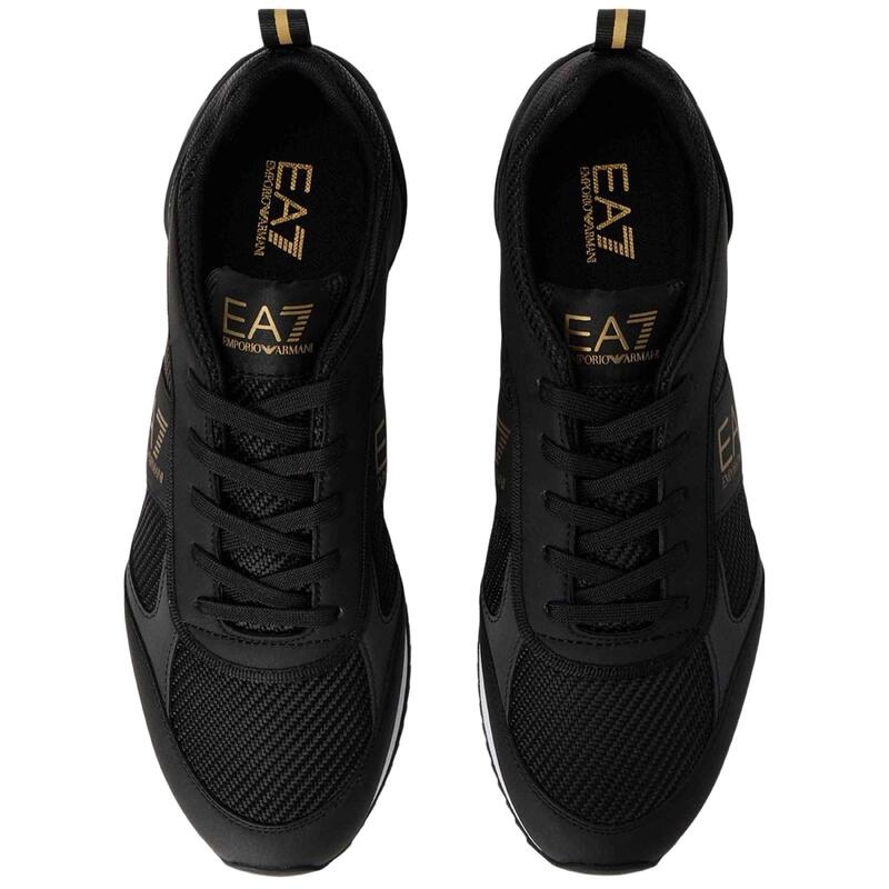 Adidași Emporio Armani 7X000337AF18613-MZ185 pentru bărbați
