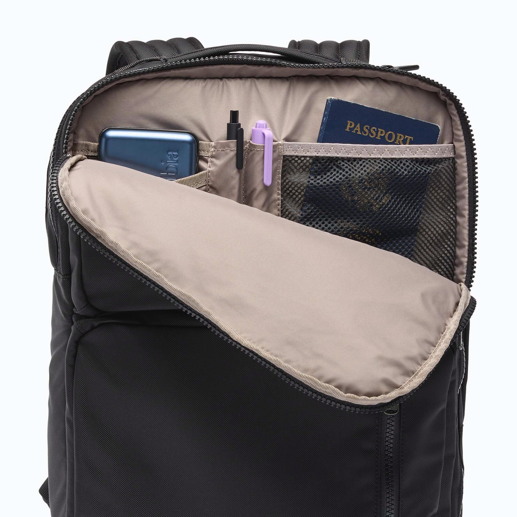 Plecak miejski Columbia Star Range 3-Way 6/7