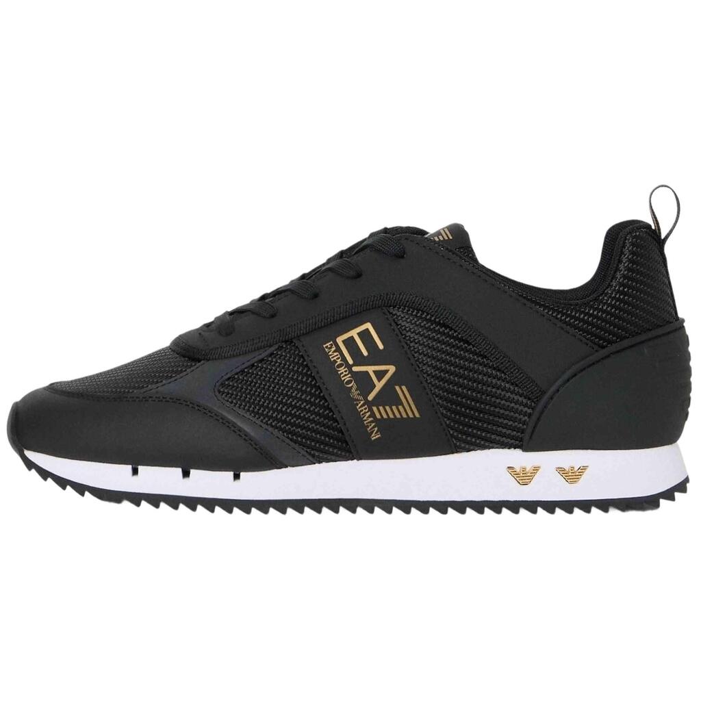 Sneakers Emporio armani model 7X000337AF18613-MZ185 for man