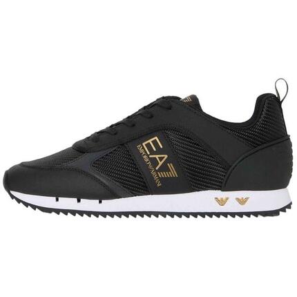 Baskets Emporio armani modèle 7X000337AF18613-MZ185 pour homme