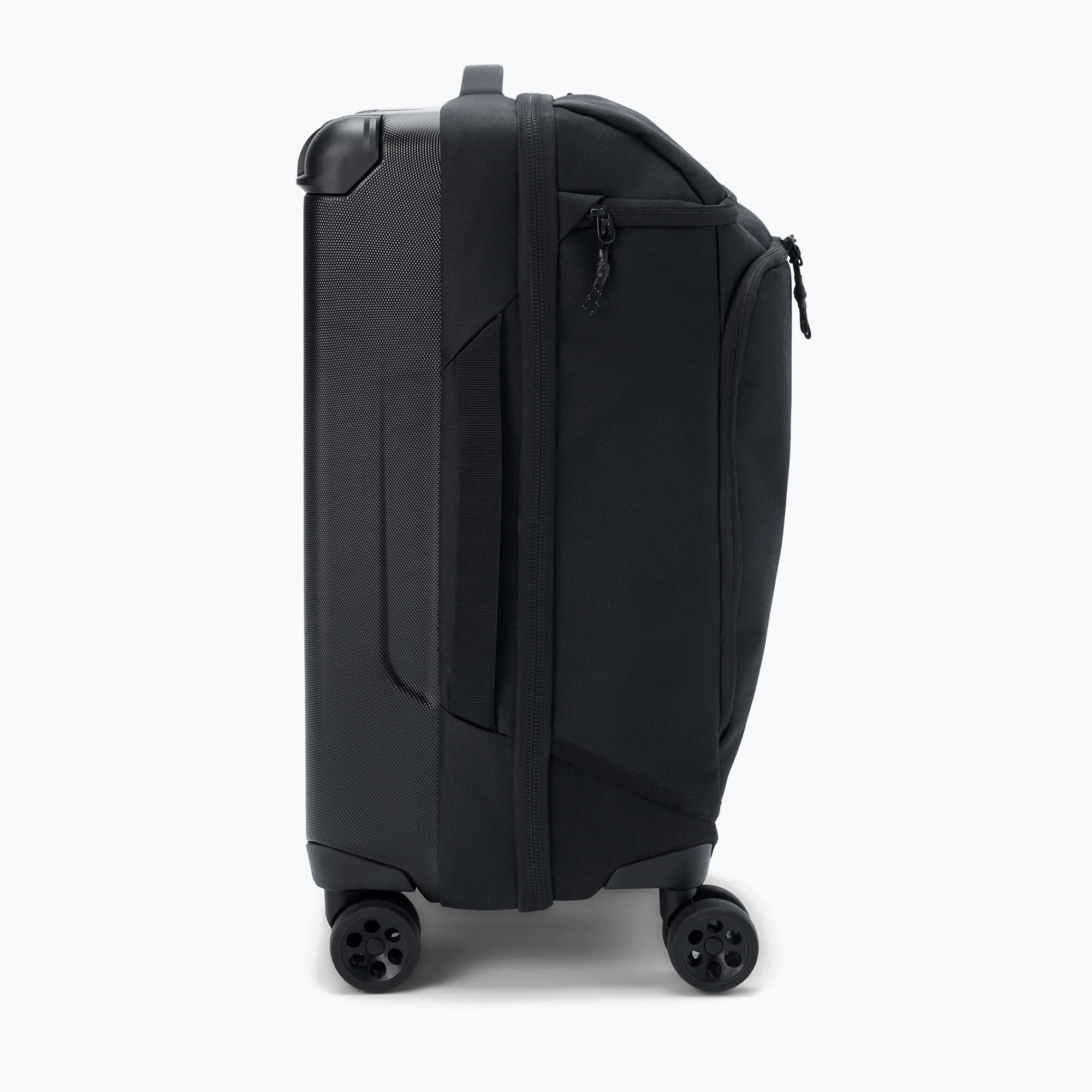 Torba podróżna Dakine Split 4 Wheel Carry On 5/7