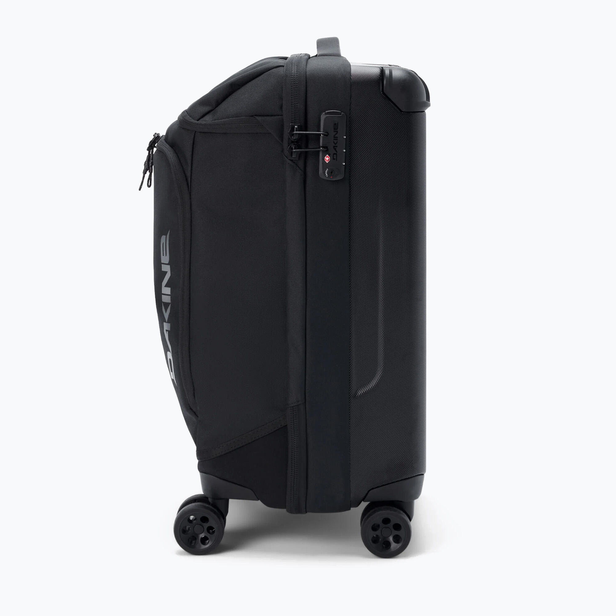 Torba podróżna Dakine Split 4 Wheel Carry On 4/7