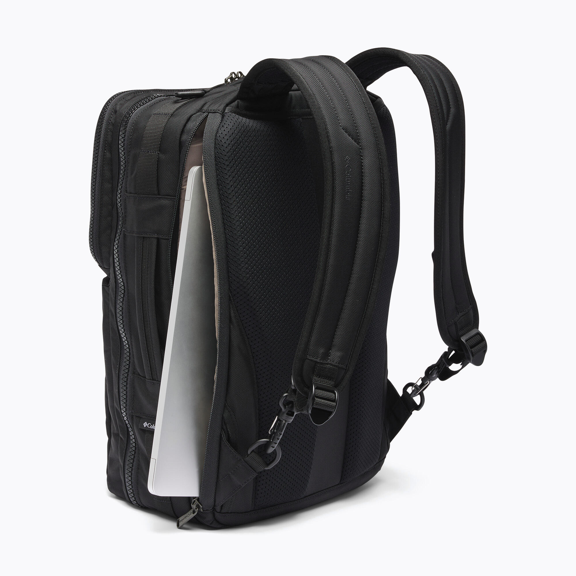 Plecak miejski Columbia Star Range 3-Way 4/7