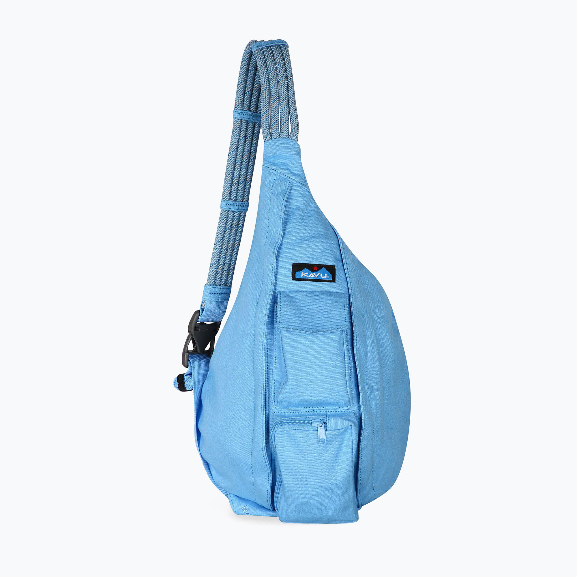 KAVU picture