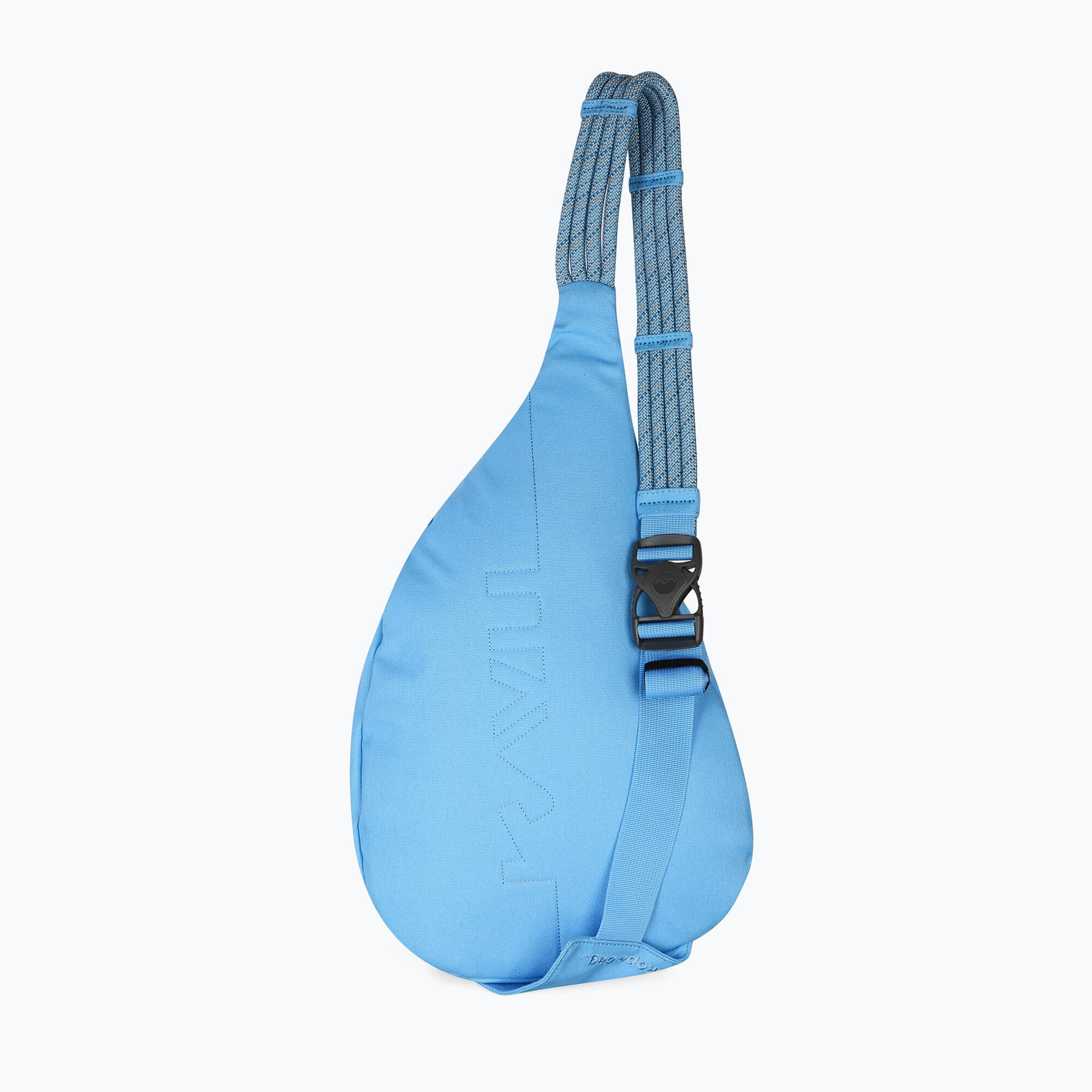 Plecak miejski KAVU Rope 2/5