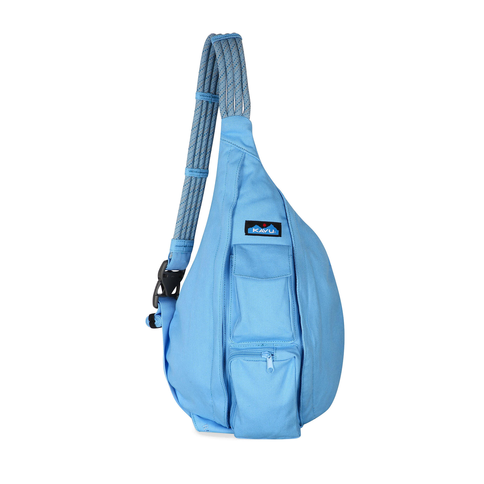 Plecak miejski KAVU Rope 5/5