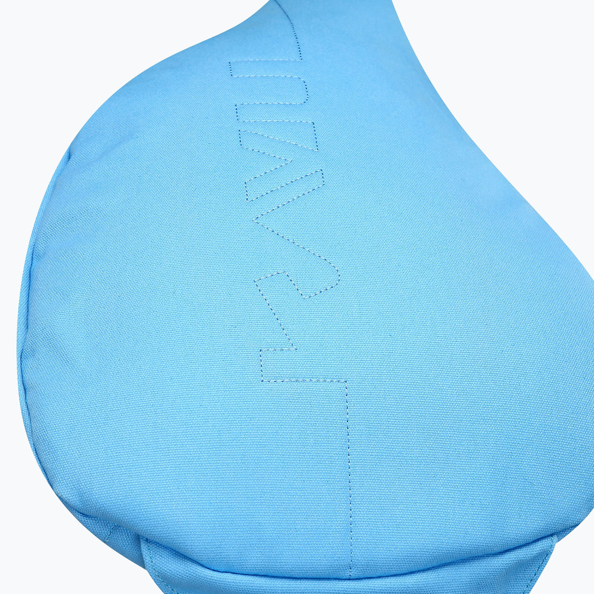Plecak miejski KAVU Rope 4/5
