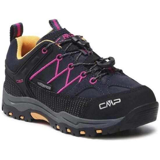 Chaussures de randonnee Campagnolo modèle 3Q13244J-54UE pour femmes
