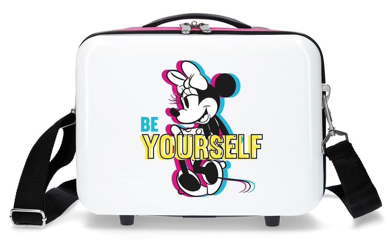 DISNEY picture