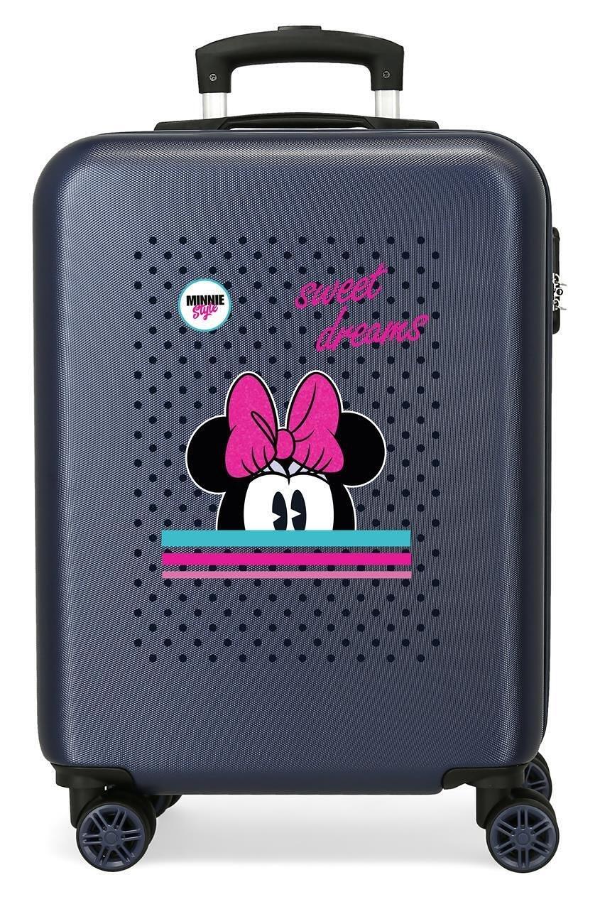 DISNEY picture