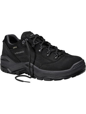 LOWA Scarpe antinfortunistiche 5614 Lowa Renegade Work GTX
