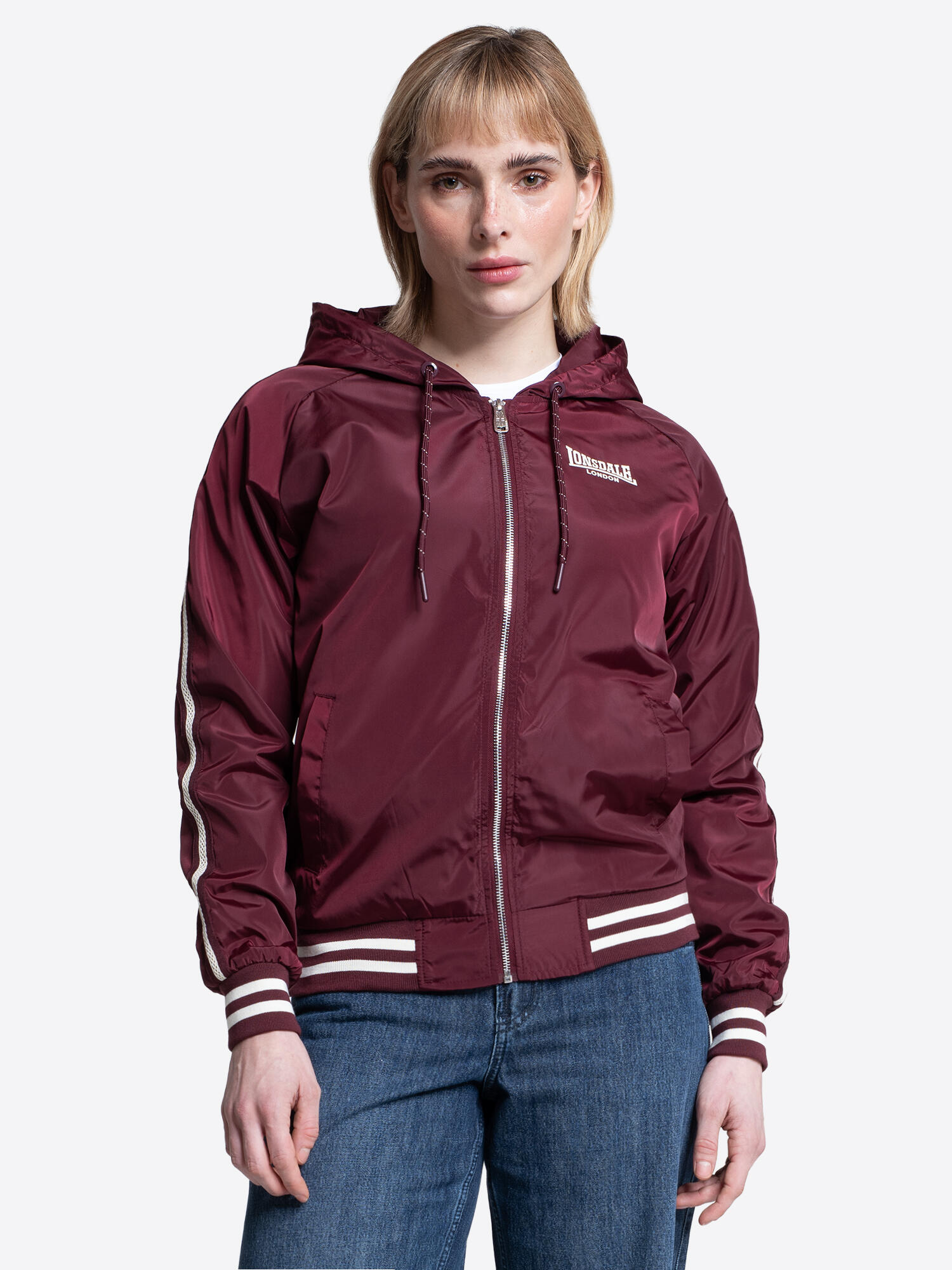 LONSDALE picture