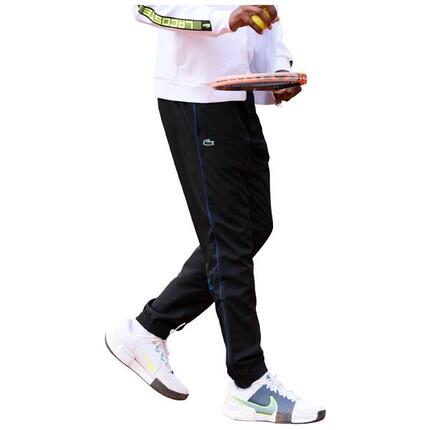 Pantalon de survêtement Lacoste modèle XH4778031 pour homme