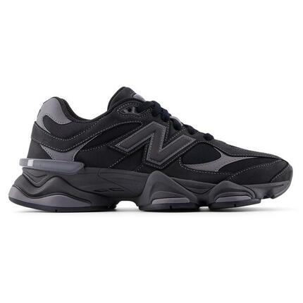 Buty New Balance 9060 Unisex U906079Eczarne 43