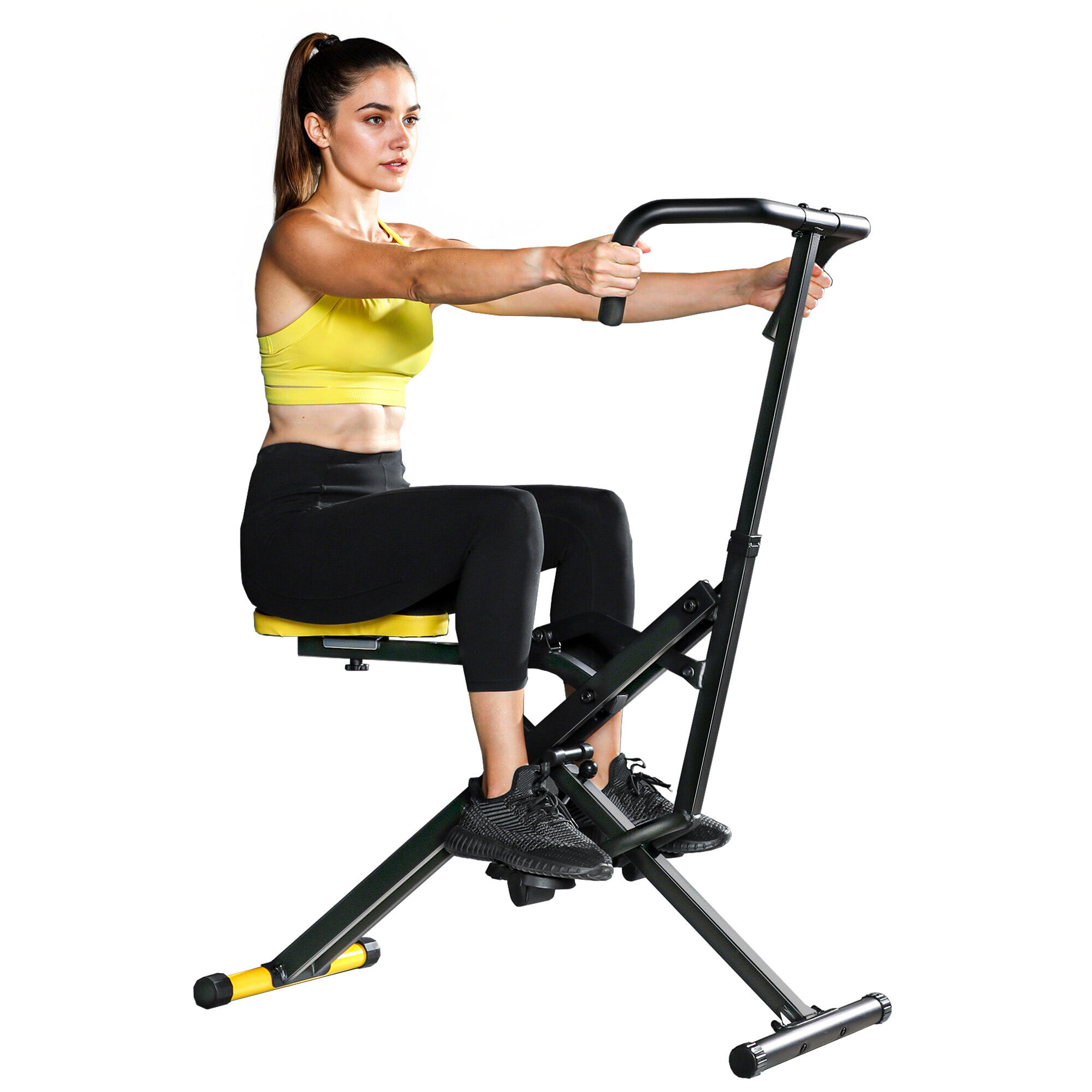 SPORTNOW picture