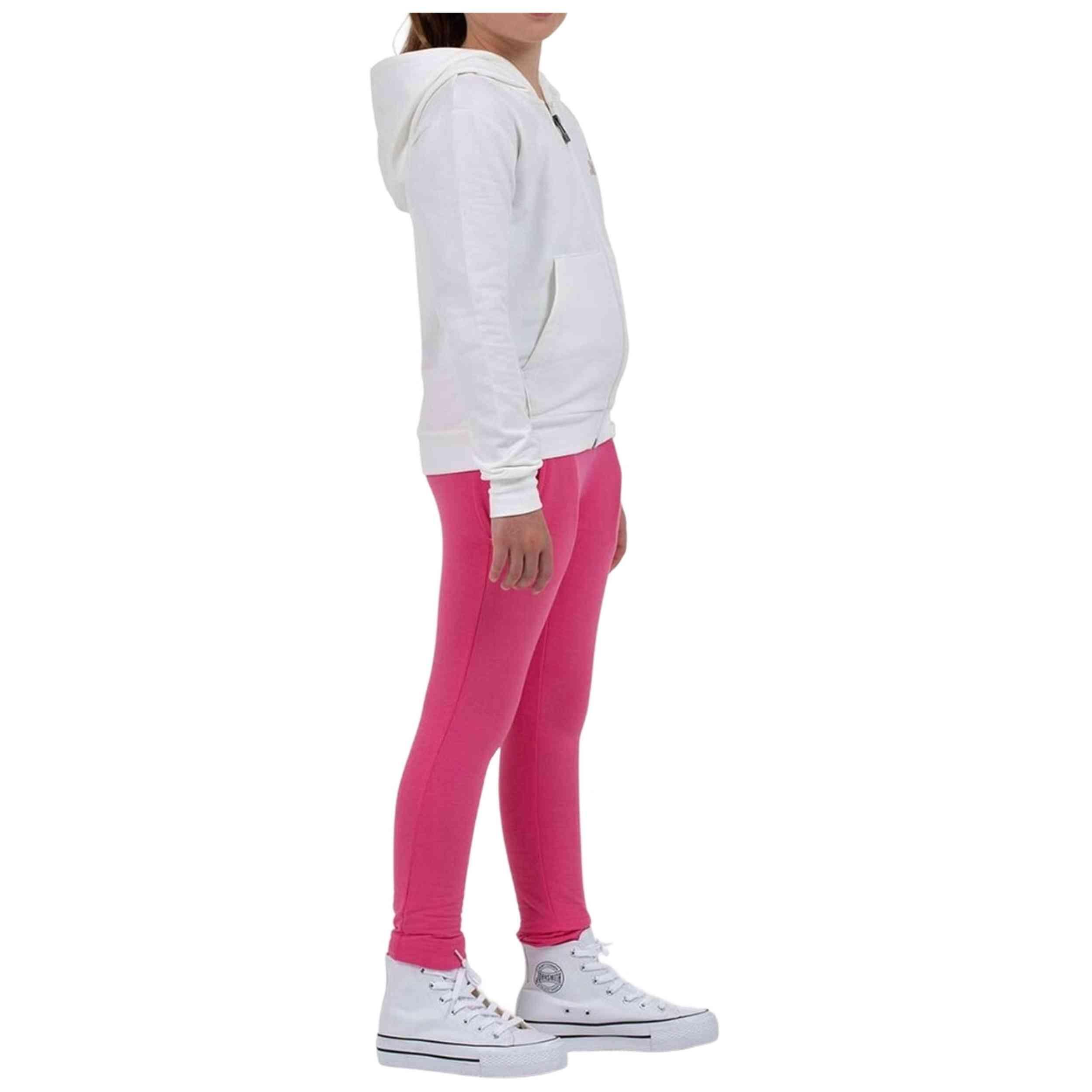 Survêtement John smith modèle CD17071000 pour filles 3/4