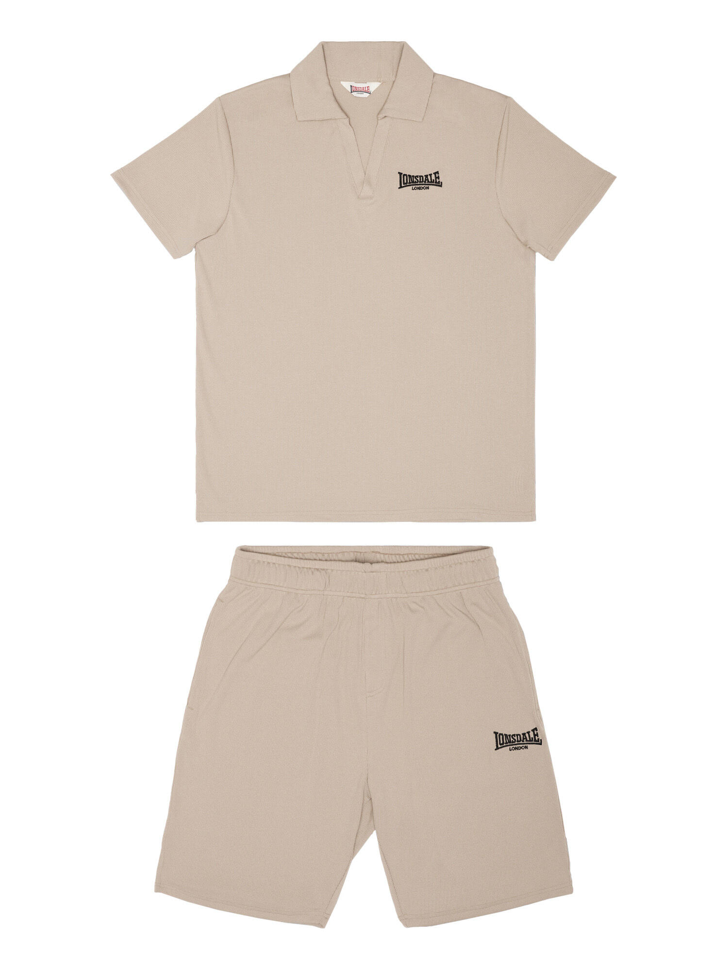 Polo Lonsdale Motspur 2/7