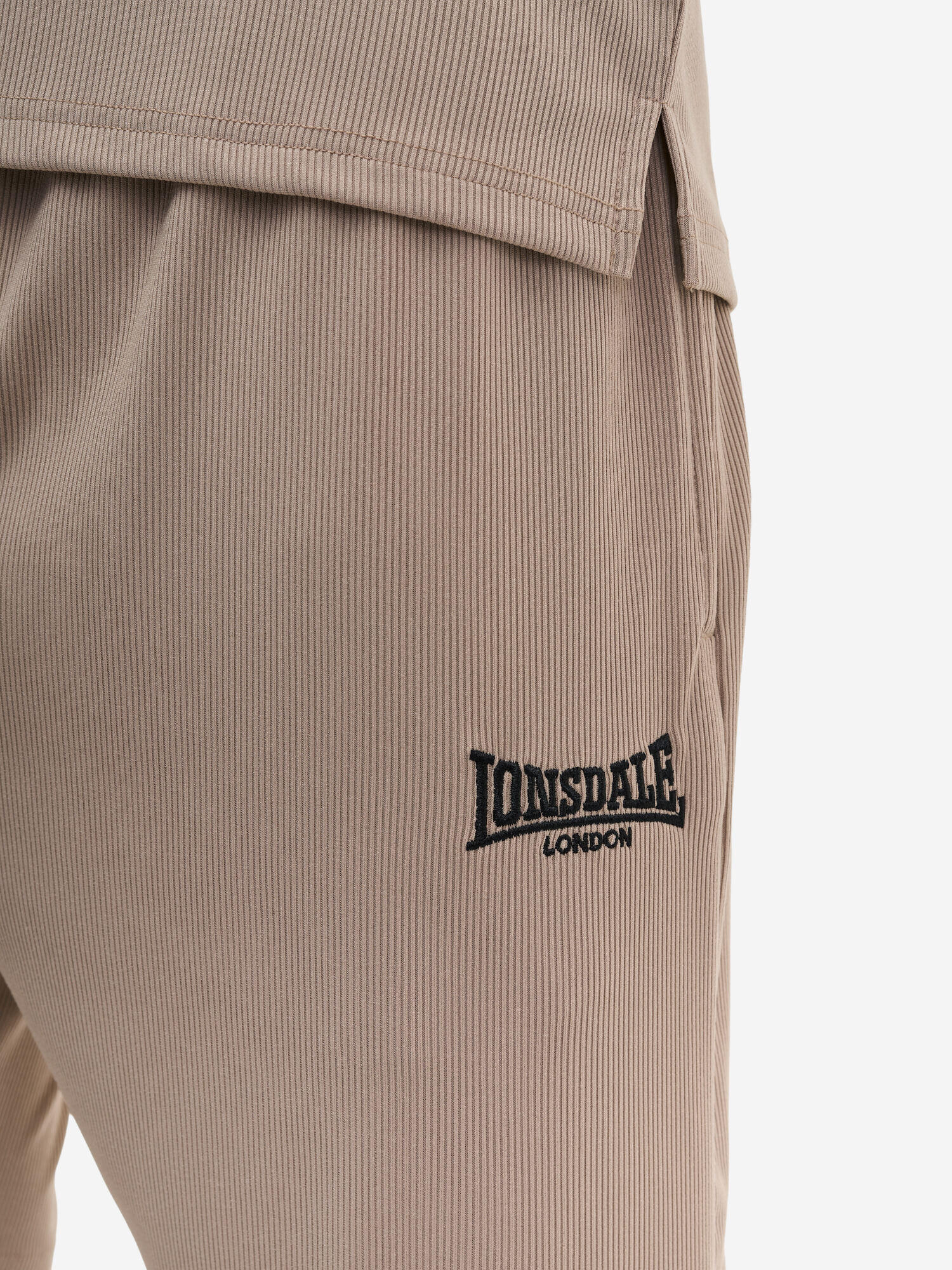 Polo Lonsdale Motspur 7/7