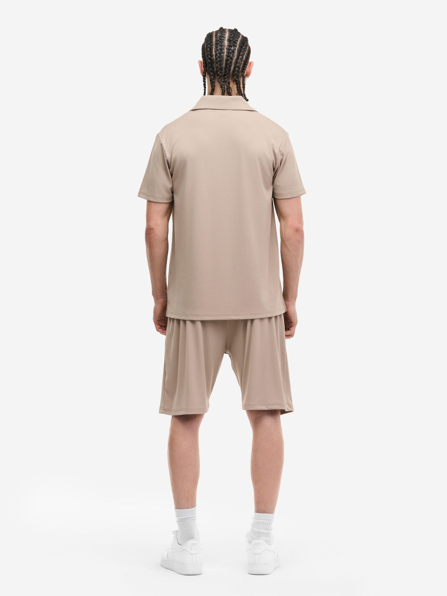 Polo Lonsdale Motspur 5/7