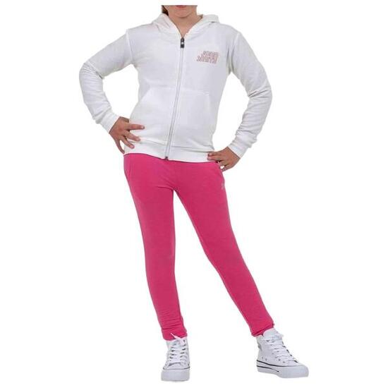 Survêtement John smith modèle CD17071000 pour filles