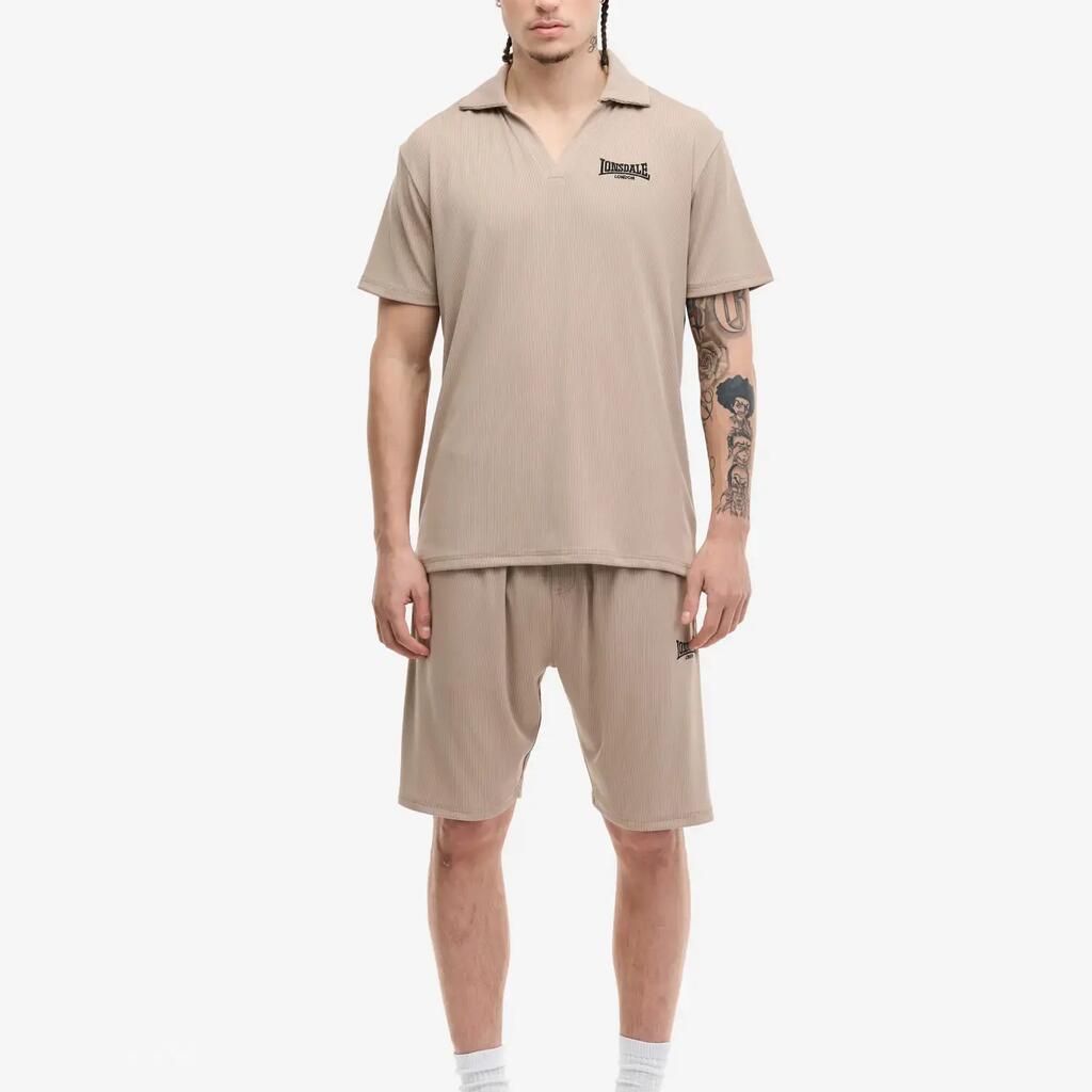 Polo Lonsdale Motspur