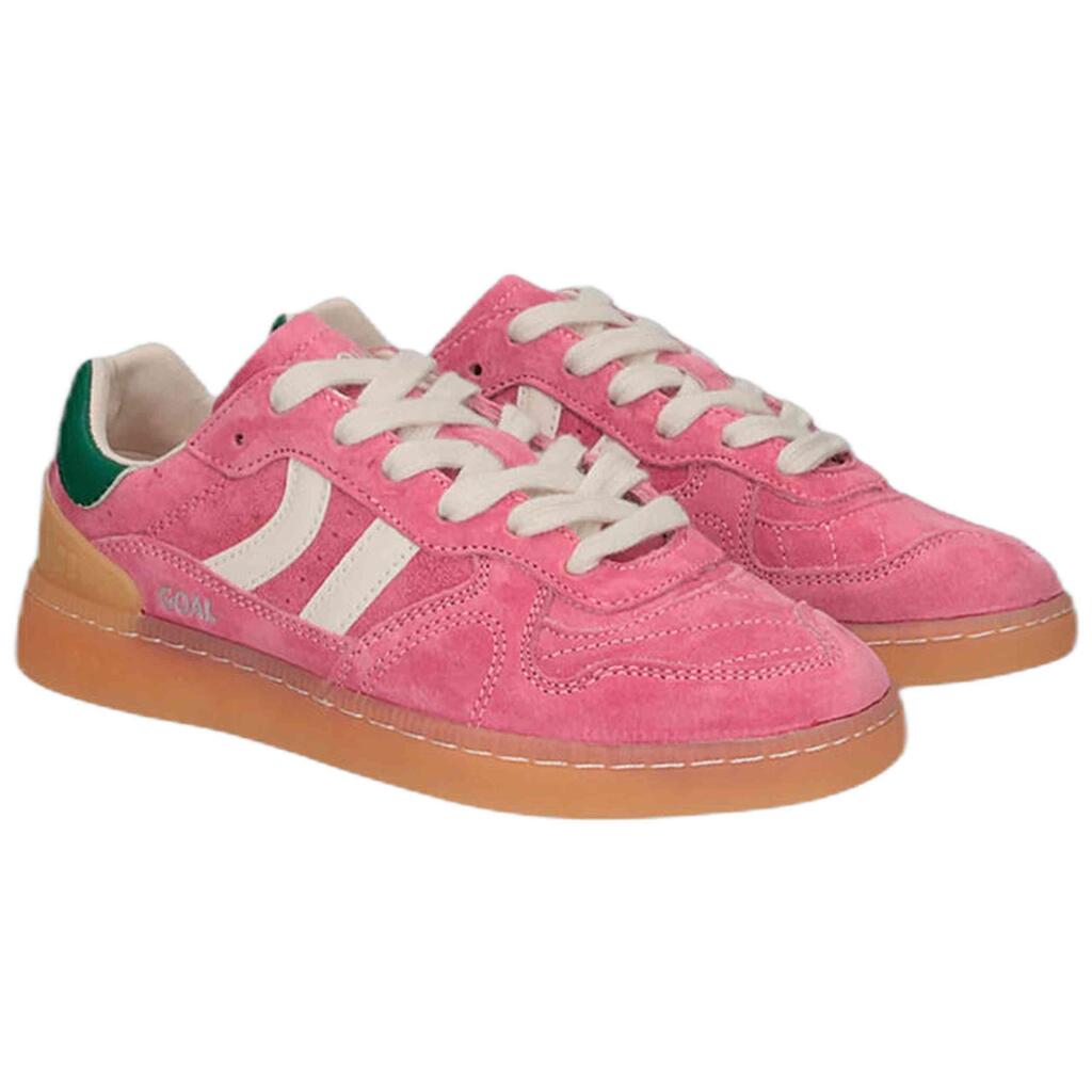 Sneakers Coolway model 7633146-PNK for unisex children