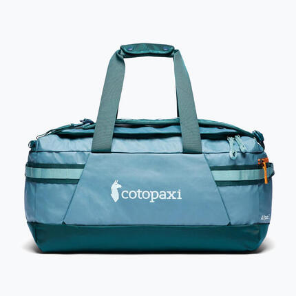 Torba podróżna Cotopaxi Allpa Duffel