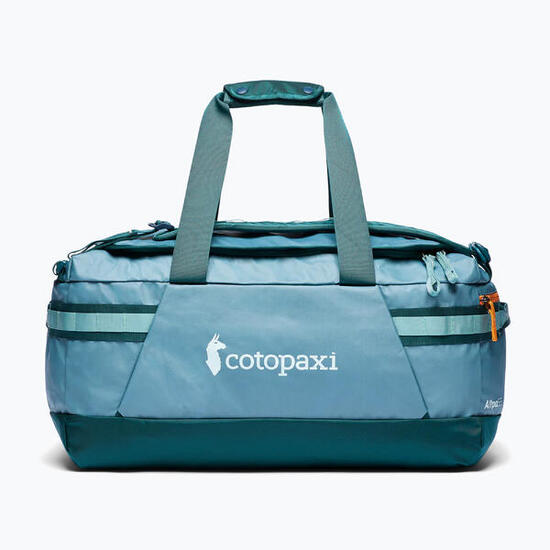 Torba podróżna Cotopaxi Allpa Duffel