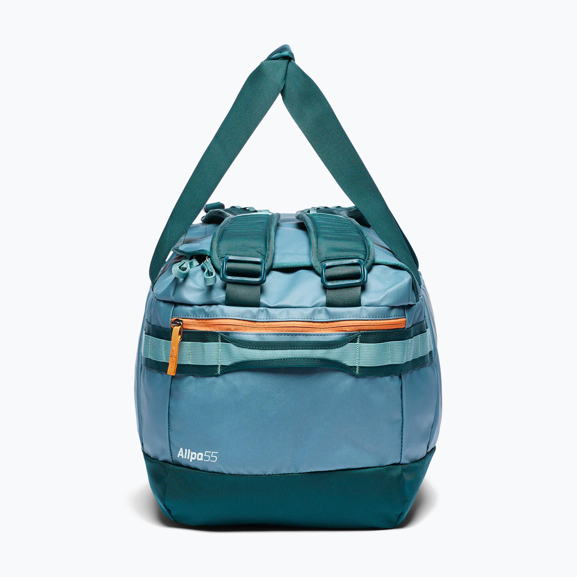 Torba podróżna Cotopaxi Allpa Duffel 3/7