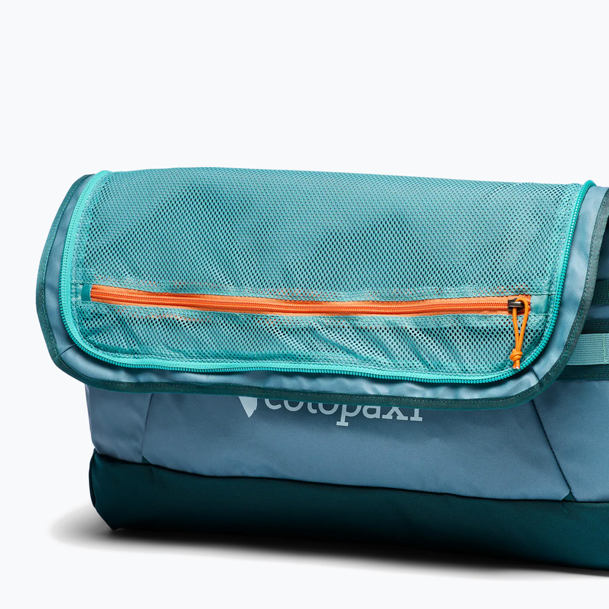 Torba podróżna Cotopaxi Allpa Duffel 5/7
