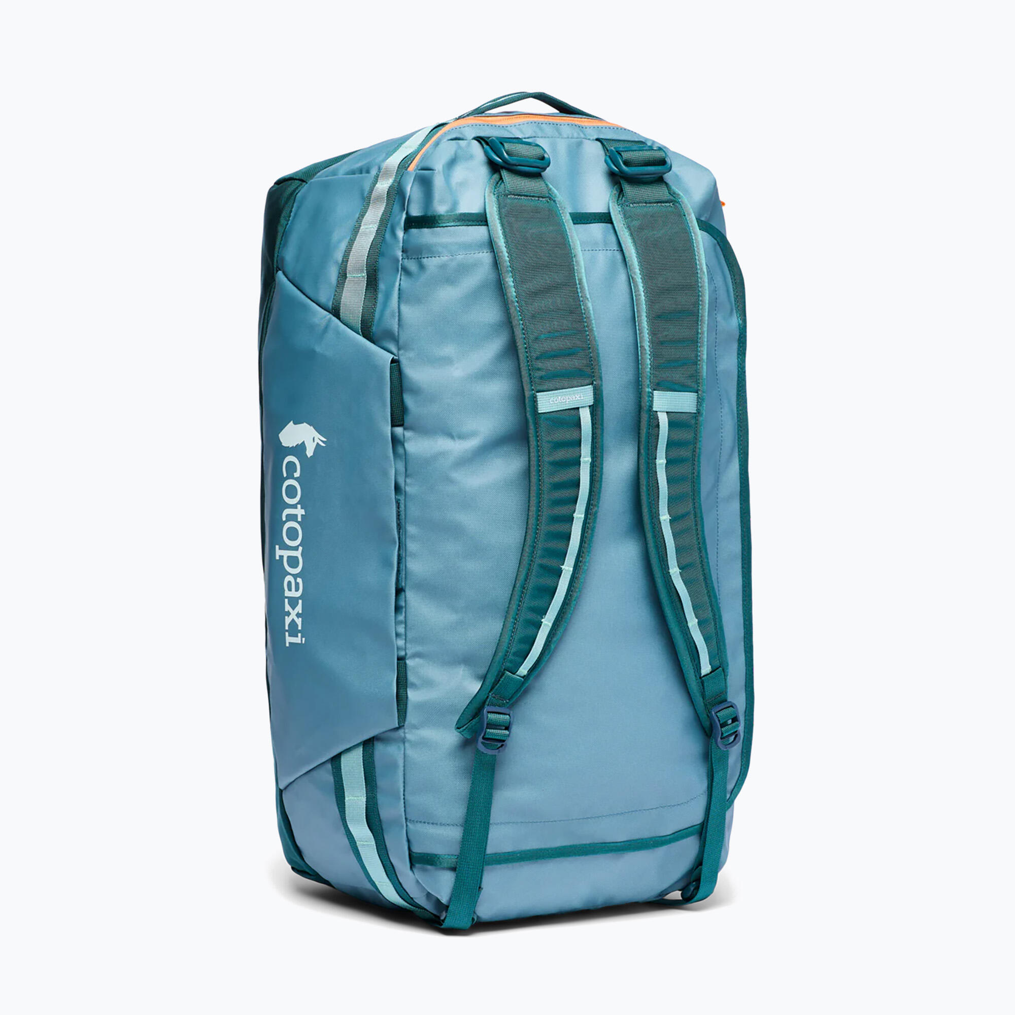 Torba podróżna Cotopaxi Allpa Duffel 4/7