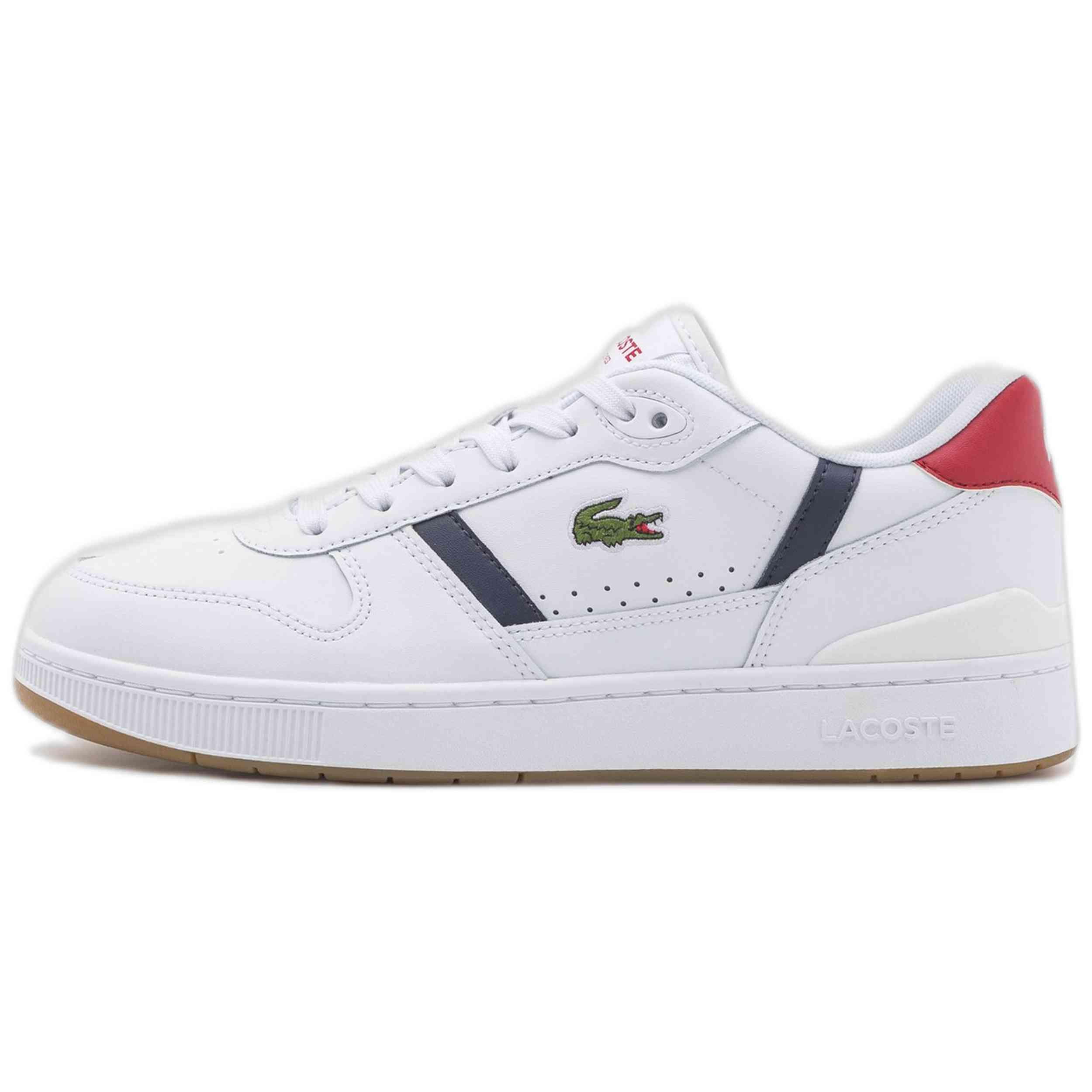 LACOSTE picture