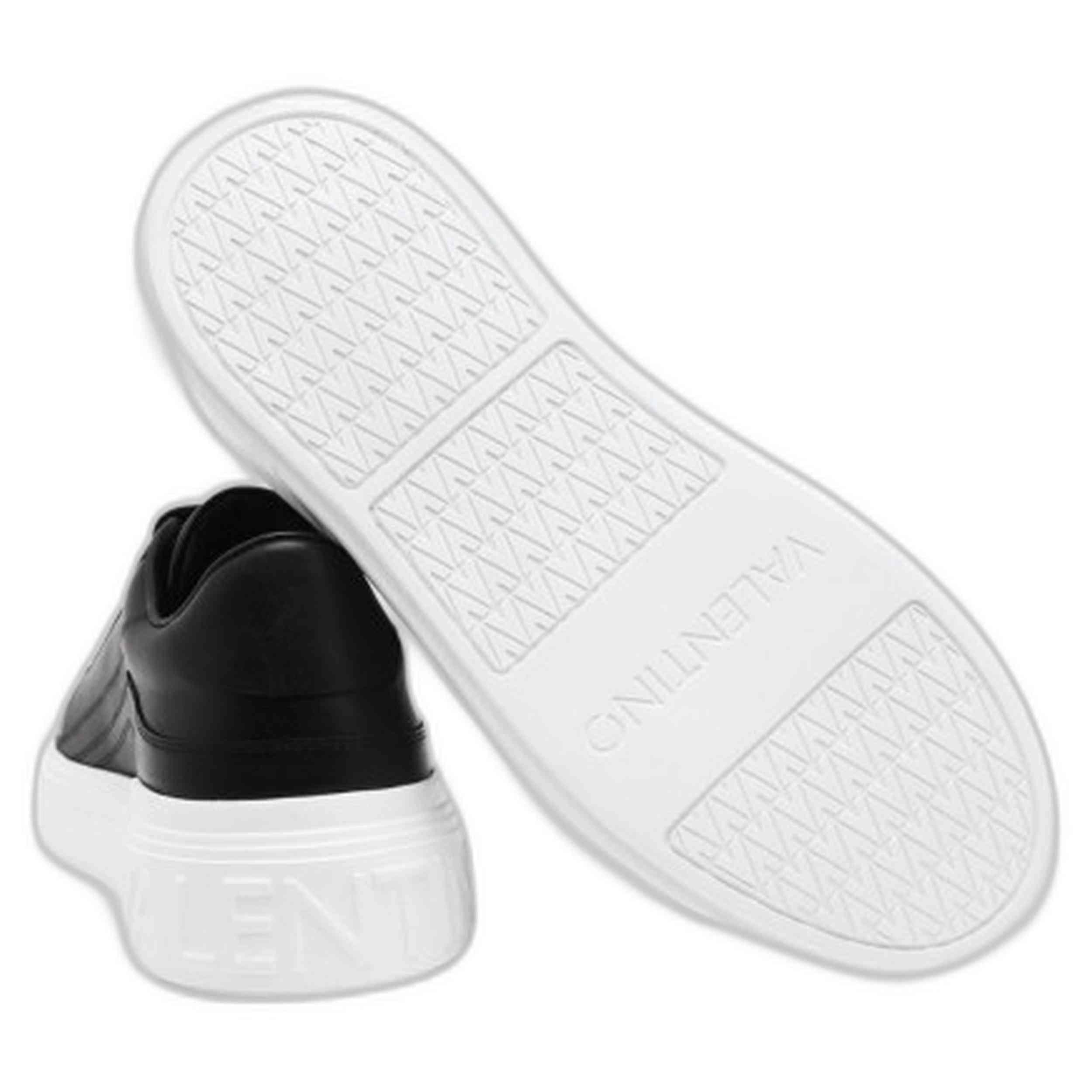 Scarpe Valentino by mario valentino modello 92R2103VIT per uomini 2/2