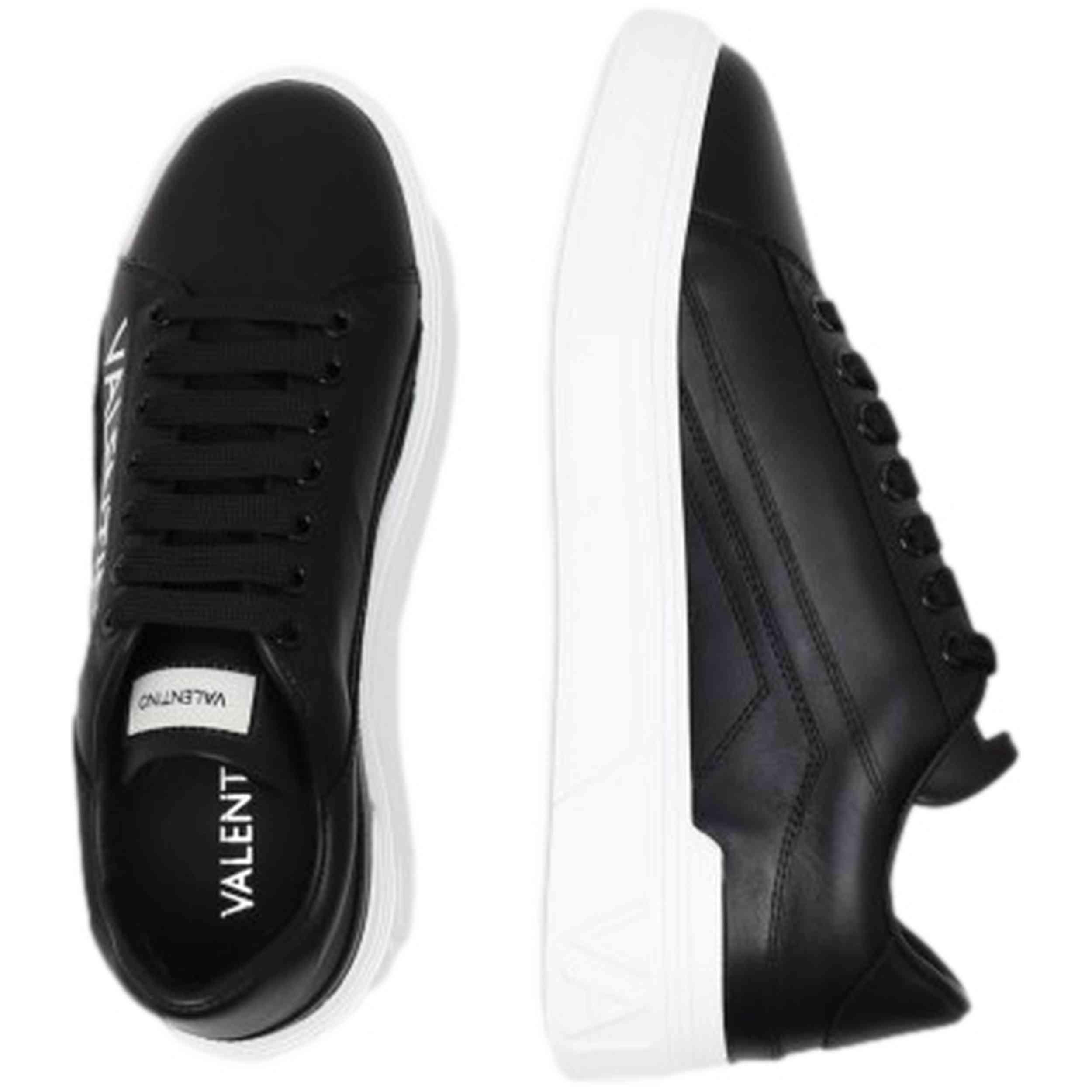 VALENTINO GARAVANI picture