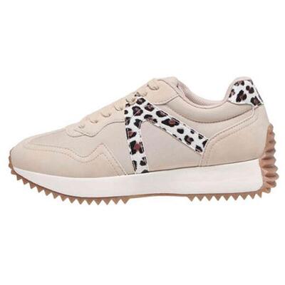 Schoen only model 077-50857763733843 voor vrouwen